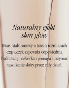 Health Labs Care Glow On Moisturising cream lahka vlažilna krema 50 ml