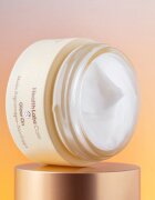 Health Labs Care Glow On Regenerating and Moisturising Mask regeneracijska in vlažilna maska 50 ml
