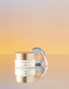 Health Labs Care Glow On Regenerating and Moisturising Mask regeneracijska in vlažilna maska 50 ml