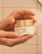 Health Labs Care Glow On Regenerating and Moisturising Mask regeneracijska in vlažilna maska 50 ml