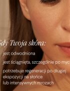 Health Labs Care Glow On Regenerating and Moisturising Mask regeneracijska in vlažilna maska 50 ml