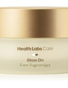 Health Labs Care Glow On Regenerating cream regeneracijska krema za obraz 50 ml