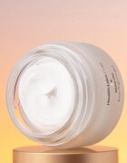 Health Labs Care Glow On Regenerating cream regeneracijska krema za obraz 50 ml