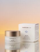 Health Labs Care Glow On Regenerating cream regeneracijska krema za obraz 50 ml