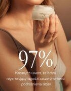 Health Labs Care Glow On Regenerating cream regeneracijska krema za obraz 50 ml