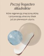 Health Labs Care Glow On Regenerating cream regeneracijska krema za obraz 50 ml