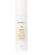 Health Labs Care Glow On SPF 50+ with Melanin dnevna krema SPF 50+ 50 ml