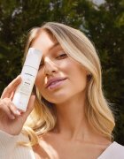 Health Labs Care Glow On SPF 50+ with Melanin dnevna krema SPF 50+ 50 ml