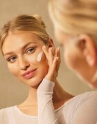 Health Labs Care Glow On SPF 50+ with Melanin dnevna krema SPF 50+ 50 ml