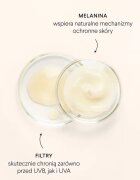 Health Labs Care Glow On SPF 50+ with Melanin dnevna krema SPF 50+ 50 ml