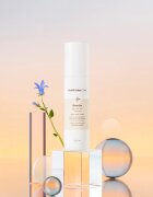 Health Labs Care Glow On SPF 50+ with Melanin dnevna krema SPF 50+ 50 ml