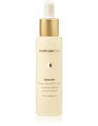Health Labs Care Glow On TetraVit C 10% Serum serum za obraz z vitaminom C 30 ml