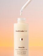 Health Labs Care Glow On TetraVit C 10% Serum serum za obraz z vitaminom C 30 ml