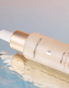 Health Labs Care Glow On TetraVit C 10% Serum serum za obraz z vitaminom C 30 ml