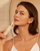 Health Labs Care Glow On TetraVit C 10% Serum serum za obraz z vitaminom C 30 ml
