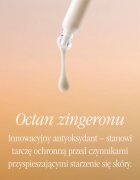 Health Labs Care Glow On TetraVit C 10% Serum serum za obraz z vitaminom C 30 ml