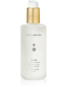 Health Labs Care Pure On Gentle Cleansing Gel nežni gel za umivanje za obraz 200 ml