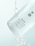 Health Labs Care Pure On Gentle Cleansing Gel nežni gel za umivanje za obraz 200 ml