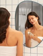 Health Labs Care Pure On Gentle Cleansing Gel nežni gel za umivanje za obraz 200 ml