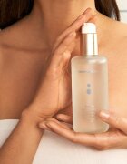 Health Labs Care Pure On Gentle Cleansing Gel nežni gel za umivanje za obraz 200 ml