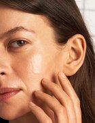 Health Labs Care Pure On Gentle Cleansing Gel nežni gel za umivanje za obraz 200 ml