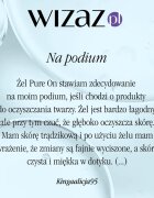 Health Labs Care Pure On Gentle Cleansing Gel nežni gel za umivanje za obraz 200 ml