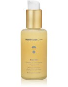 Health Labs Care Pure On Makeup Remover and Cleansing Emulsion čistilni gel za odstranjevanje ličil za ženske 100 ml