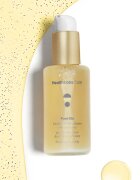 Health Labs Care Pure On Makeup Remover and Cleansing Emulsion čistilni gel za odstranjevanje ličil za ženske 100 ml