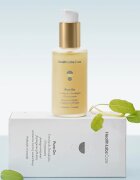 Health Labs Care Pure On Makeup Remover and Cleansing Emulsion čistilni gel za odstranjevanje ličil za ženske 100 ml