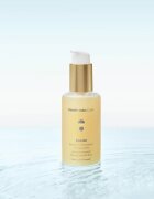 Health Labs Care Pure On Makeup Remover and Cleansing Emulsion čistilni gel za odstranjevanje ličil za ženske 100 ml