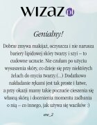 Health Labs Care Pure On Makeup Remover and Cleansing Emulsion čistilni gel za odstranjevanje ličil za ženske 100 ml