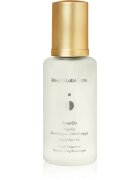 Health Labs Care Pure On Moisturizing and Refreshing Mist vlažilna meglica za obraz 100 ml