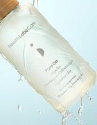 Health Labs Care Pure On Moisturizing and Refreshing Mist vlažilna meglica za obraz 100 ml