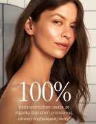 Health Labs Care Pure On Moisturizing and Refreshing Mist vlažilna meglica za obraz 100 ml