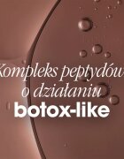 Health Labs Care Slow On gladilni serum za hidracijo in posvetlitev kože s peptidi 30 ml