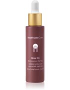 Health Labs Care Slow On globinsko obnovitveni serum za mladosten videz 30 ml