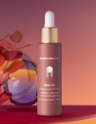 Health Labs Care Slow On globinsko obnovitveni serum za mladosten videz 30 ml