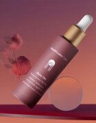 Health Labs Care Slow On globinsko obnovitveni serum za mladosten videz 30 ml