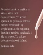 Health Labs Care Slow On globinsko obnovitveni serum za mladosten videz 30 ml