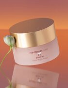 Health Labs Care Slow On krema za obraz z učinkom liftinga 50 ml