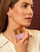 Health Labs Care Slow On krema za obraz z učinkom liftinga 50 ml