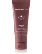 Health Labs Care Slow On krema za roke z regeneracijskim učinkom 75 ml