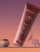 Health Labs Care Slow On krema za roke z regeneracijskim učinkom 75 ml