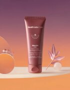 Health Labs Care Slow On krema za roke z regeneracijskim učinkom 75 ml