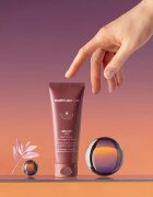 Health Labs Care Slow On krema za roke z regeneracijskim učinkom 75 ml