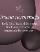 Health Labs Care Slow On krema za roke z regeneracijskim učinkom 75 ml
