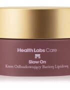 Health Labs Care Slow On revitalizacijska krema za obraz 50 ml