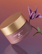 Health Labs Care Slow On revitalizacijska krema za obraz 50 ml