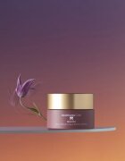 Health Labs Care Slow On revitalizacijska krema za obraz 50 ml