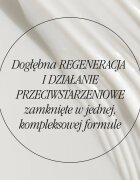 Health Labs Care Slow On revitalizacijska krema za obraz 50 ml